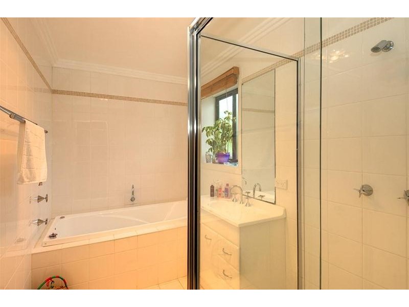 10/146-152 Fern Street, Gerringong NSW 2534