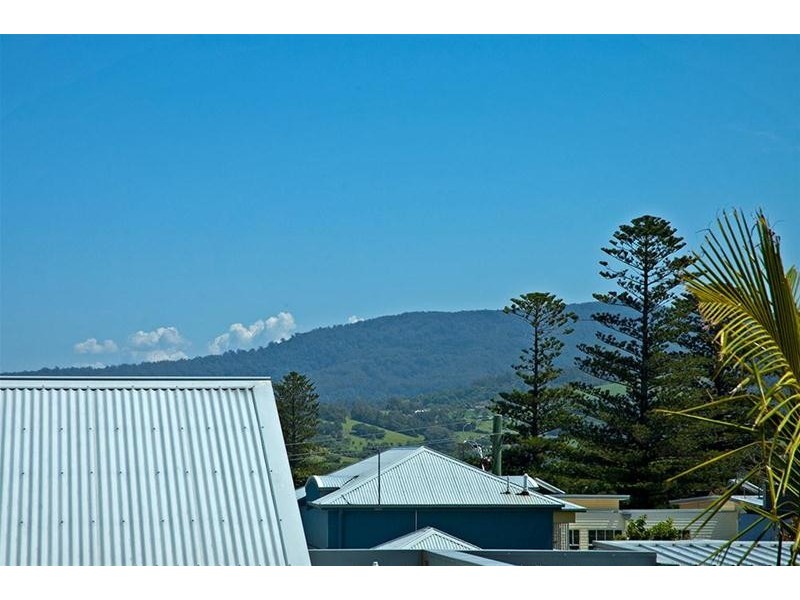 10/146-152 Fern Street, Gerringong NSW 2534