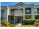10/146-152 Fern Street, Gerringong NSW 2534