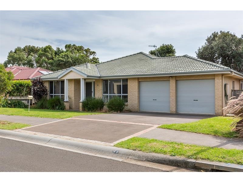 10 Union Way, Gerringong NSW 2534