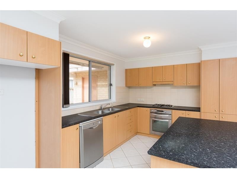 10 Union Way, Gerringong NSW 2534