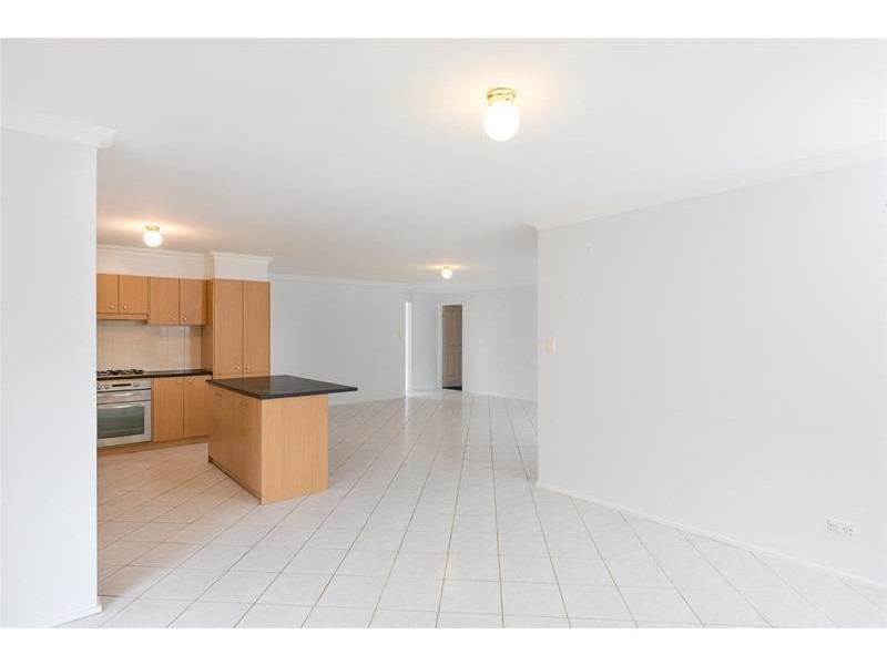 10 Union Way, Gerringong NSW 2534