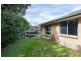 10 Union Way, Gerringong NSW 2534