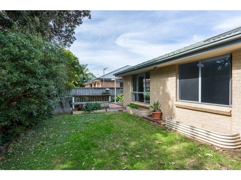 10 Union Way, Gerringong NSW 2534