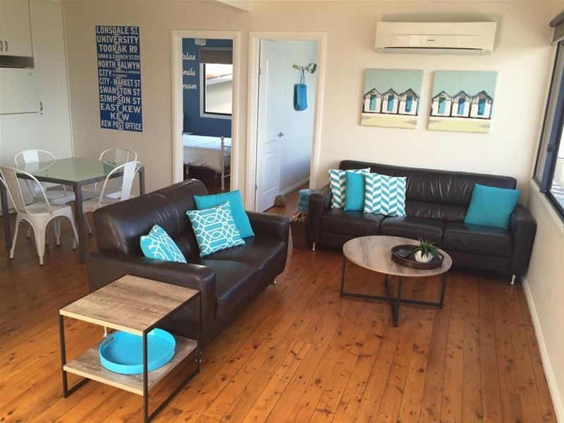 2/97 Stafford Street, Gerroa NSW 2534