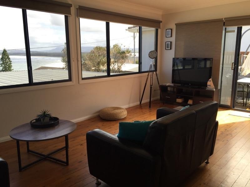 2/97 Stafford Street, Gerroa NSW 2534