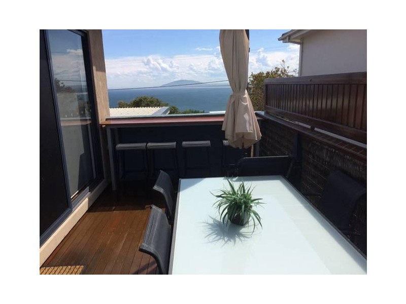 2/97 Stafford Street, Gerroa NSW 2534