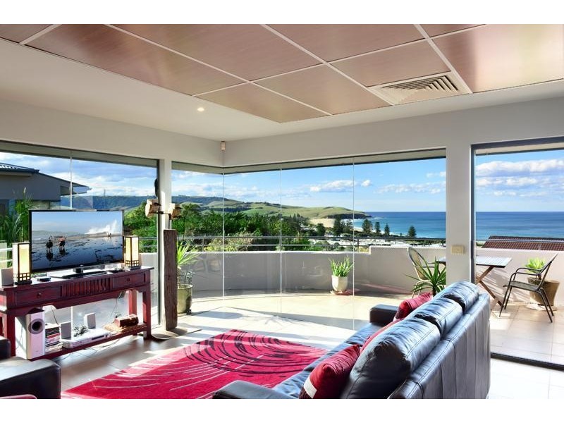 1/3 Noble Street, Gerringong NSW 2534