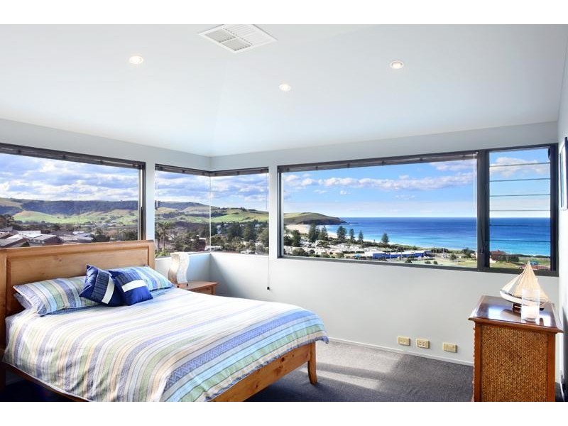 1/3 Noble Street, Gerringong NSW 2534