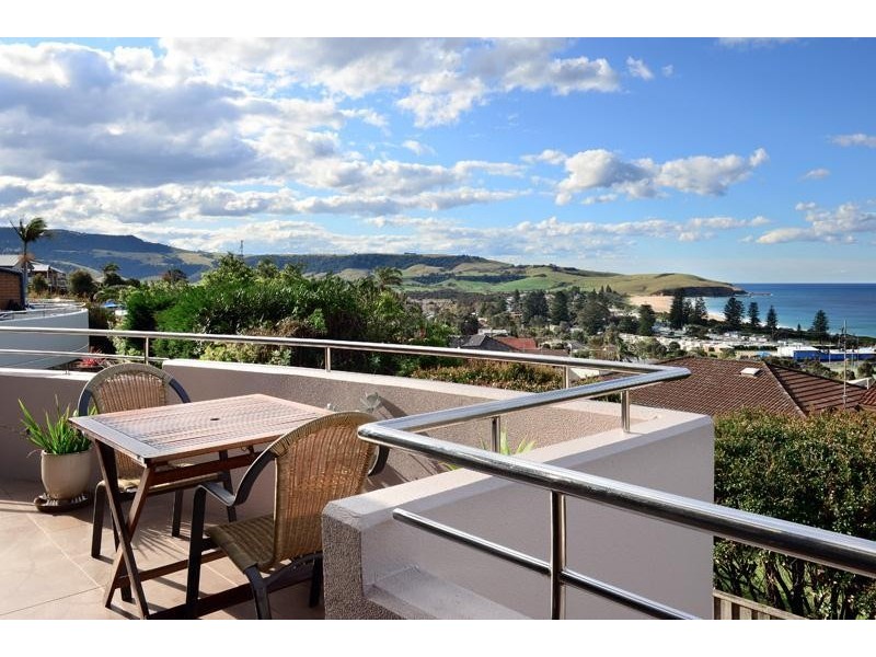 1/3 Noble Street, Gerringong NSW 2534