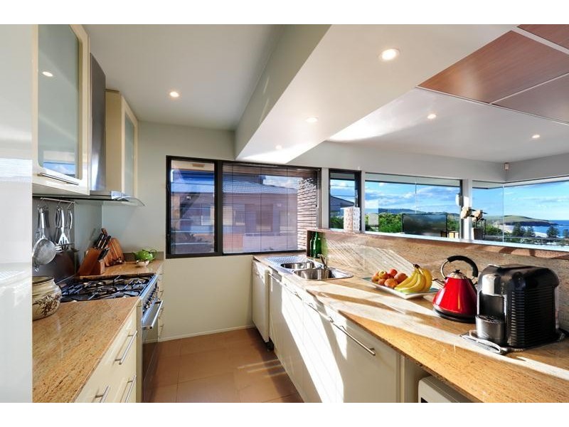 1/3 Noble Street, Gerringong NSW 2534