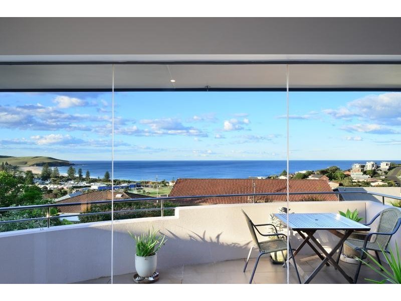 1/3 Noble Street, Gerringong NSW 2534
