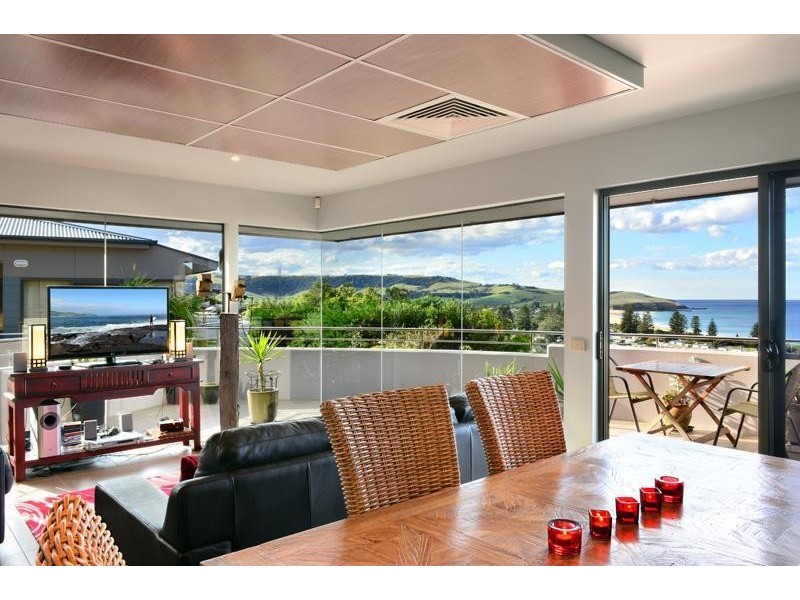 1/3 Noble Street, Gerringong NSW 2534