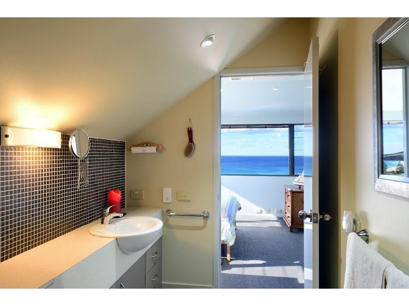 1/3 Noble Street, Gerringong NSW 2534