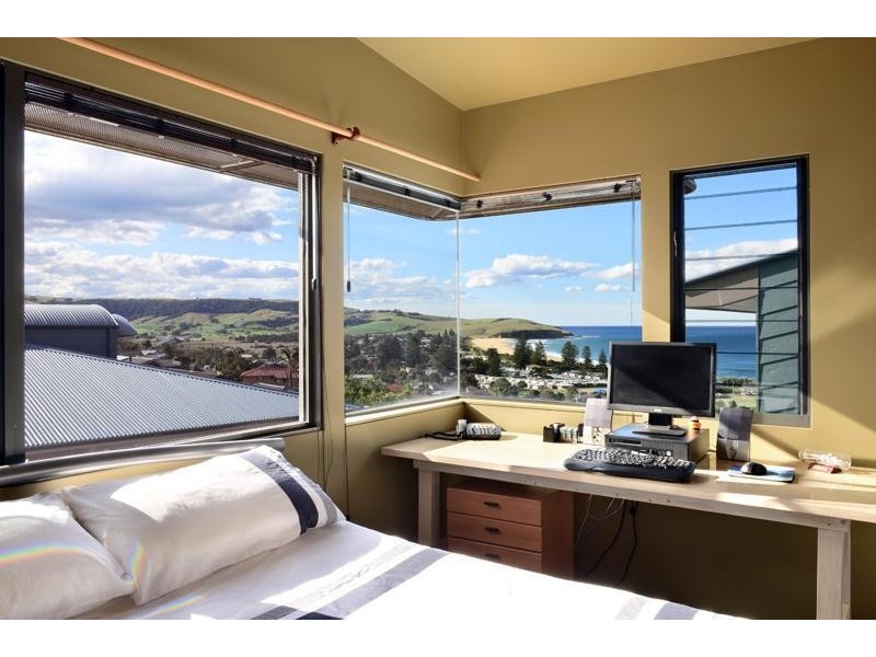 1/3 Noble Street, Gerringong NSW 2534