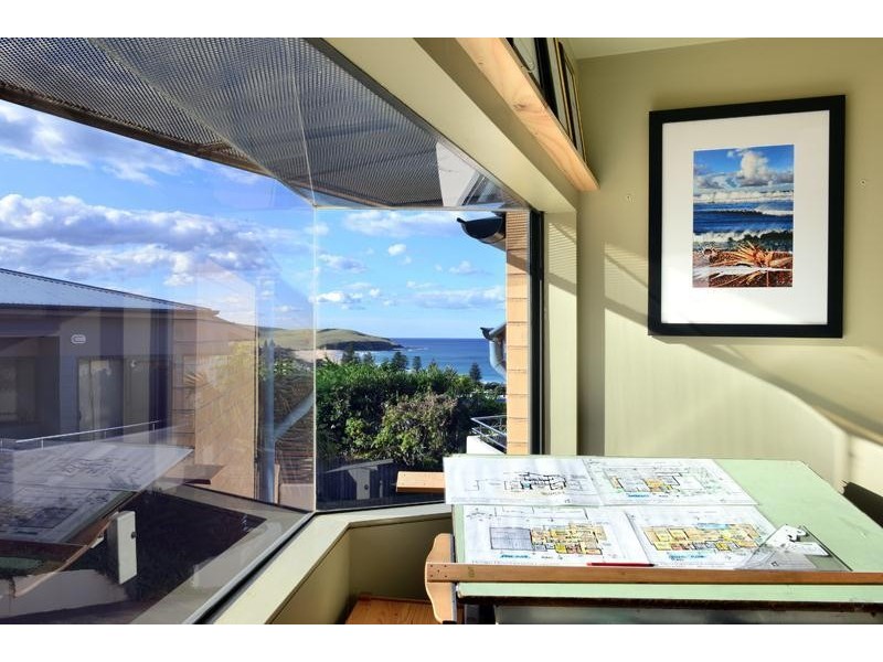 1/3 Noble Street, Gerringong NSW 2534