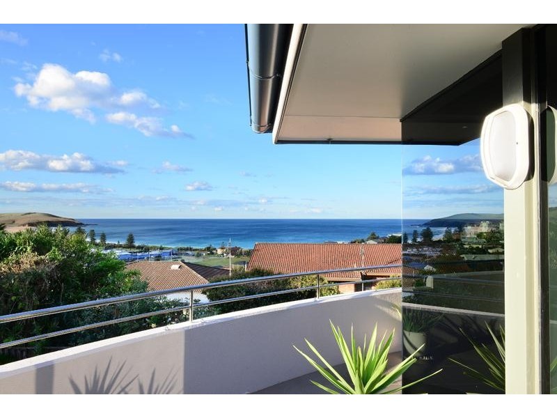 1/3 Noble Street, Gerringong NSW 2534