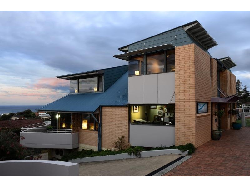 1/3 Noble Street, Gerringong NSW 2534