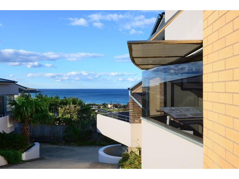 1/3 Noble Street, Gerringong NSW 2534