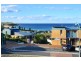1/3 Noble Street, Gerringong NSW 2534