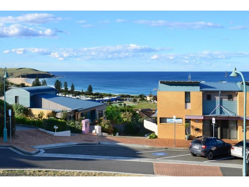 1/3 Noble Street, Gerringong NSW 2534