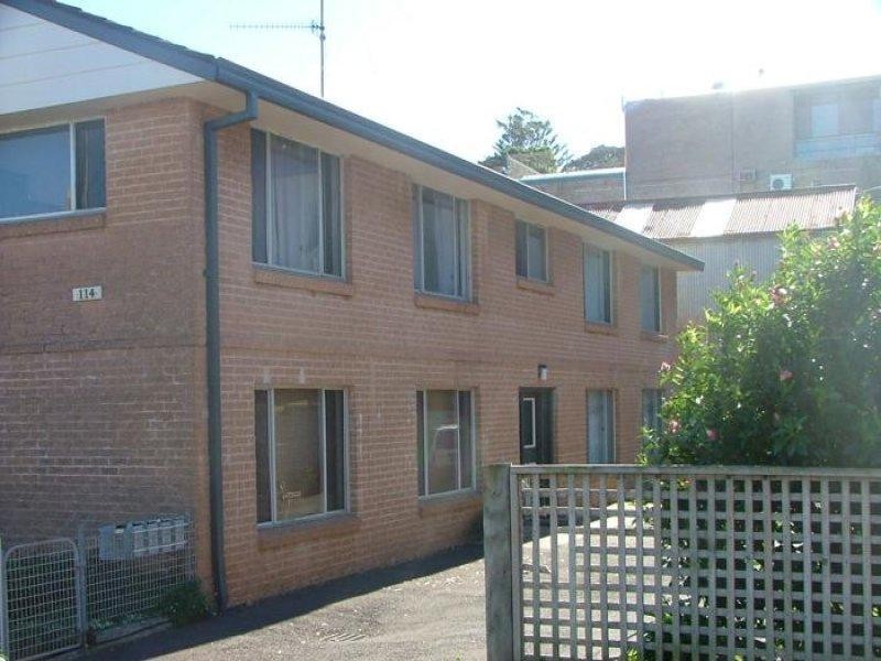 1/114 Belinda Street, Gerringong NSW 2534