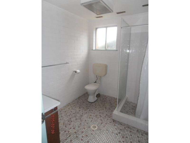 1/114 Belinda Street, Gerringong NSW 2534