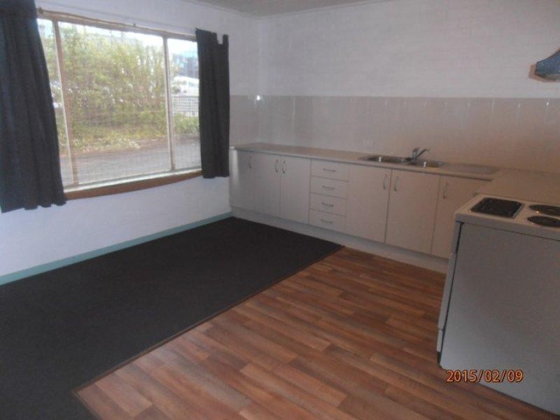 1/114 Belinda Street, Gerringong NSW 2534