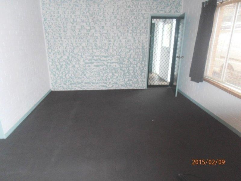 1/114 Belinda Street, Gerringong NSW 2534