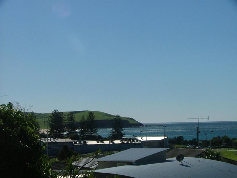 13 Osborne Street, Gerringong NSW 2534