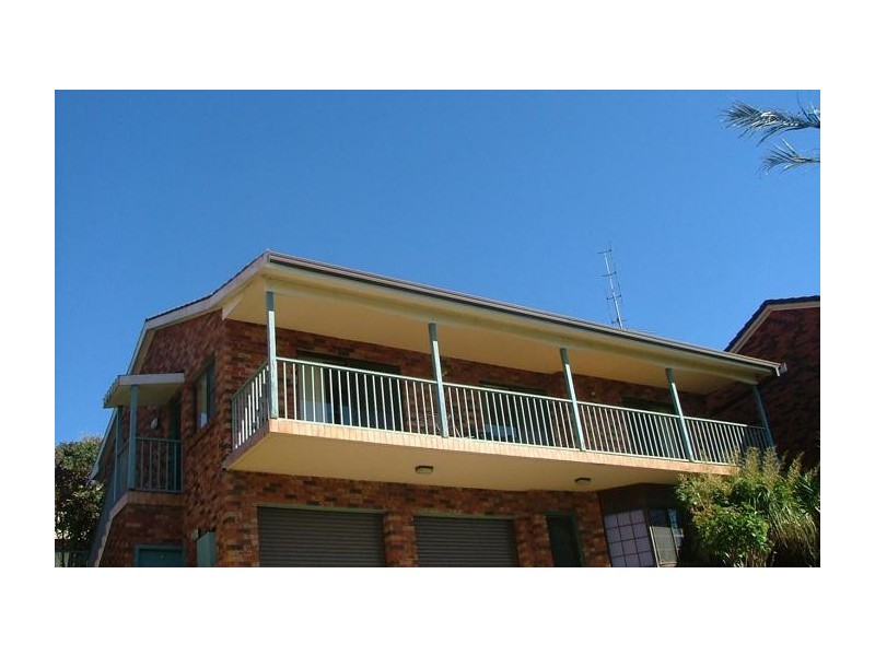 13 Osborne Street, Gerringong NSW 2534