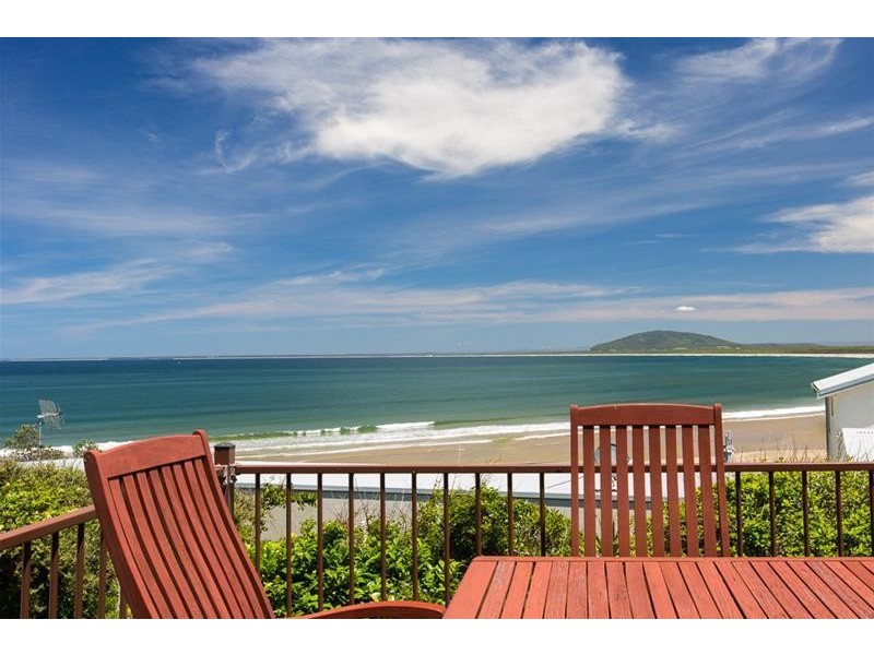 64 Stafford Street, Gerroa NSW 2534