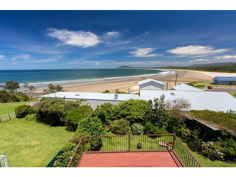 64 Stafford Street, Gerroa NSW 2534