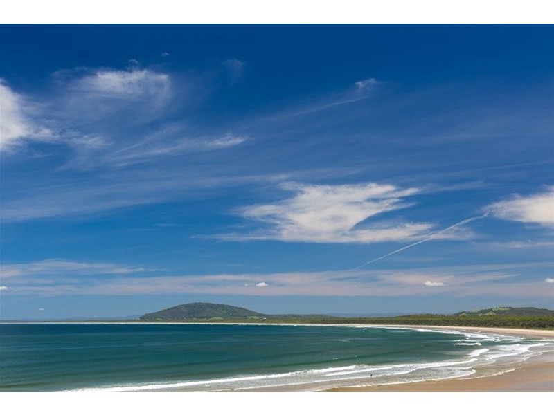 64 Stafford Street, Gerroa NSW 2534