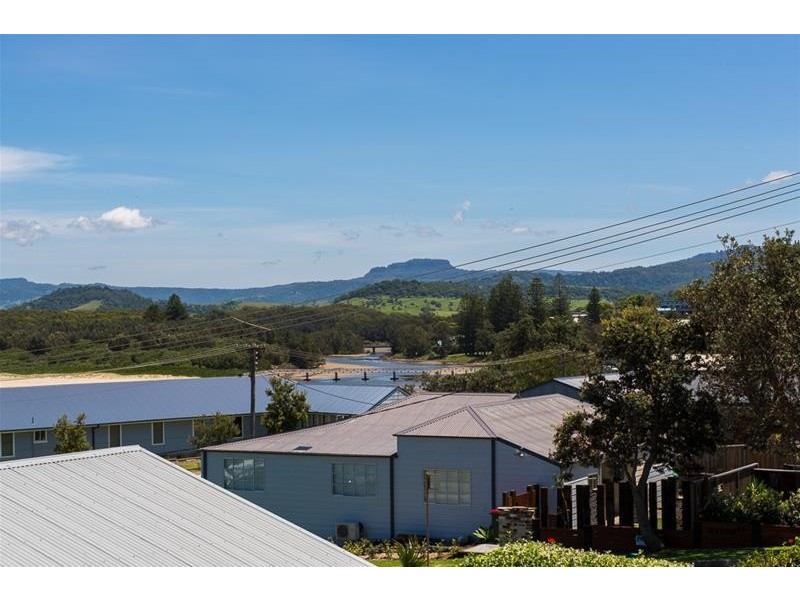 64 Stafford Street, Gerroa NSW 2534