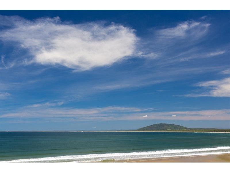 64 Stafford Street, Gerroa NSW 2534