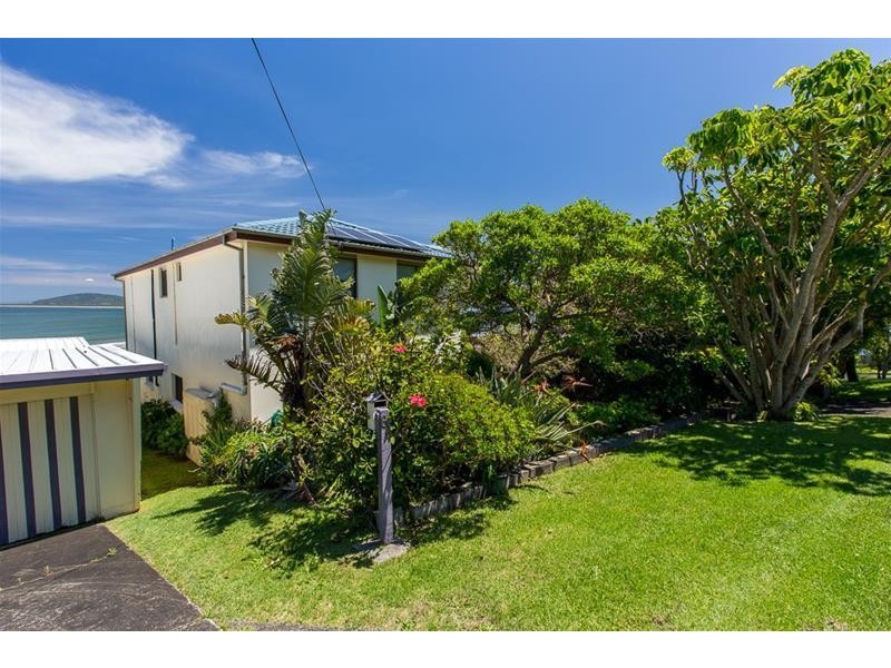 64 Stafford Street, Gerroa NSW 2534