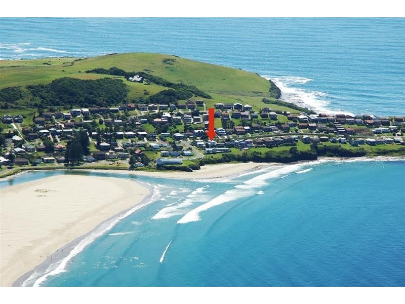 64 Stafford Street, Gerroa NSW 2534