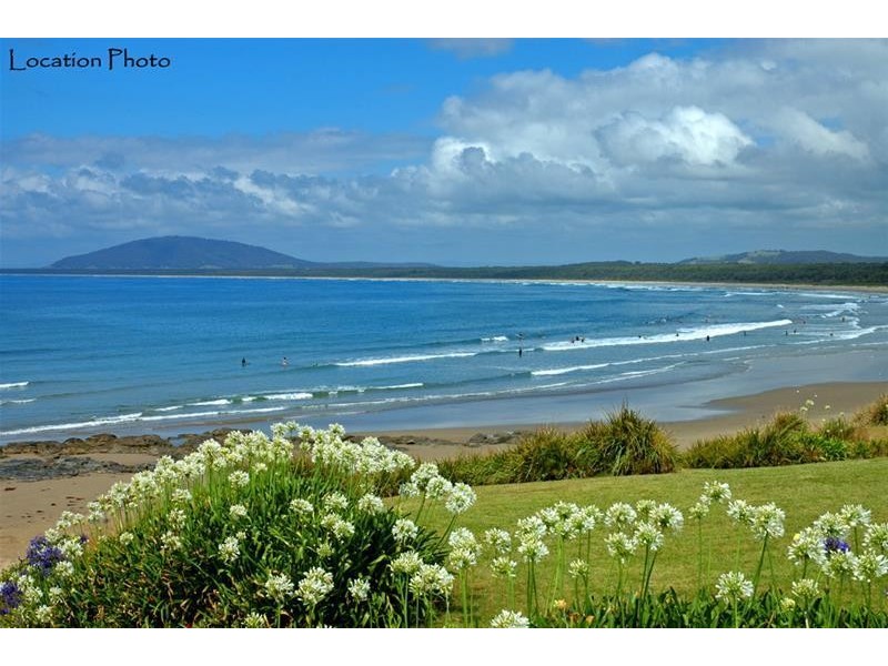 64 Stafford Street, Gerroa NSW 2534