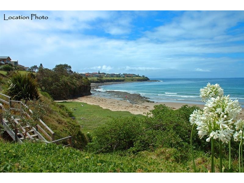 64 Stafford Street, Gerroa NSW 2534