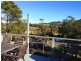 77 Renfrew Road, Werri Beach NSW 2534