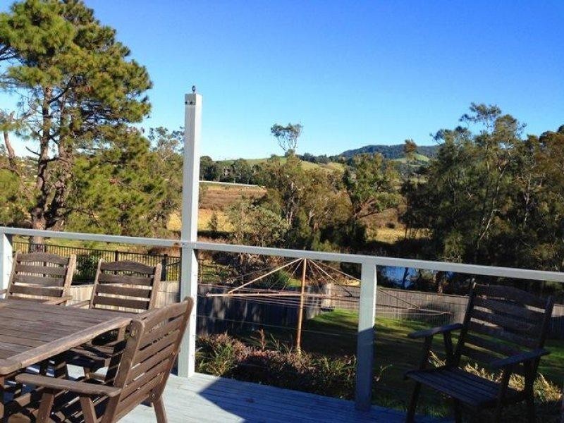 77 Renfrew Road, Werri Beach NSW 2534