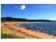77 Renfrew Road, Werri Beach NSW 2534