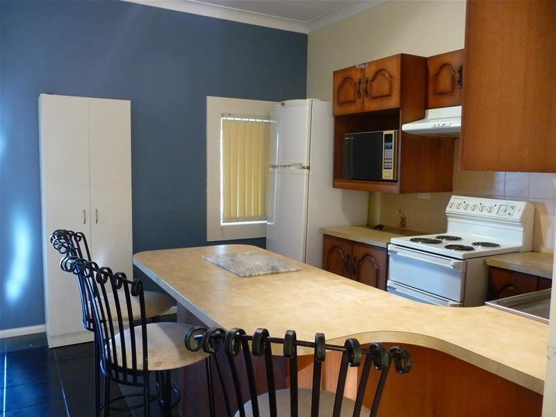 77 Renfrew Road, Werri Beach NSW 2534