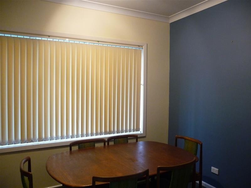 77 Renfrew Road, Werri Beach NSW 2534