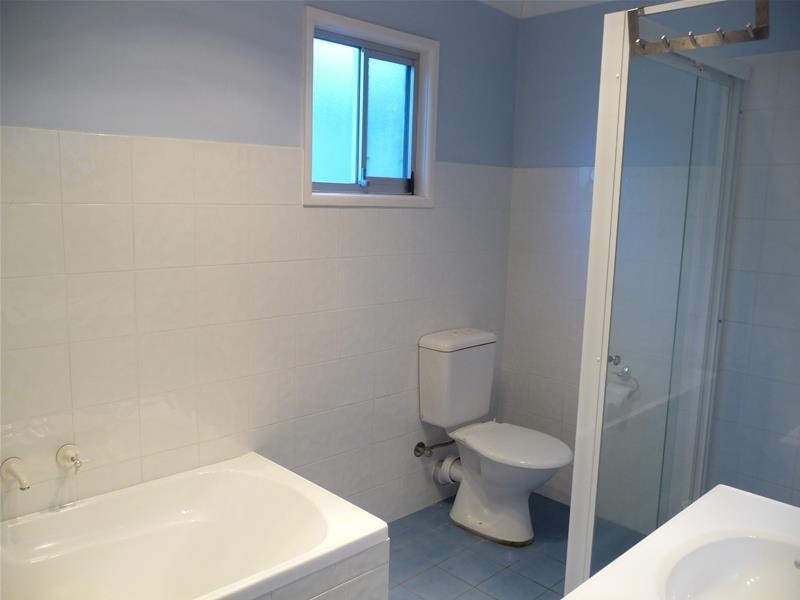 77 Renfrew Road, Werri Beach NSW 2534