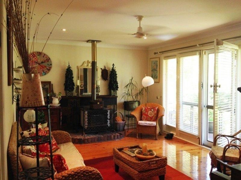 27 Princess Street, Berry NSW 2535