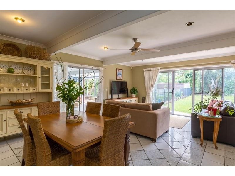 27 Princess Street, Berry NSW 2535