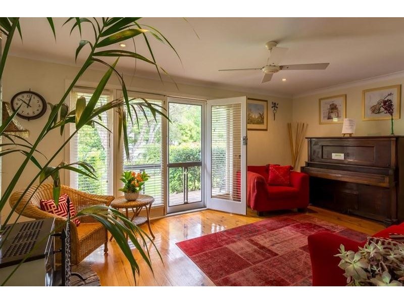 27 Princess Street, Berry NSW 2535