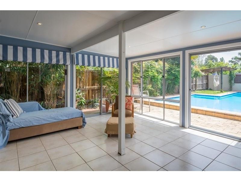 27 Princess Street, Berry NSW 2535